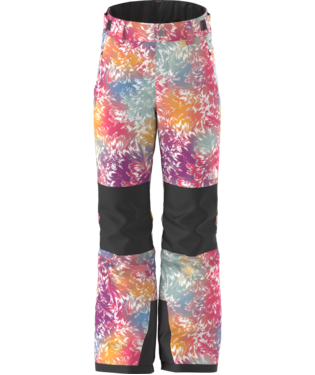 The North Face Freedom Insulated Pant - Girl's