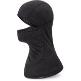 Dakine Ninja Balaclava
