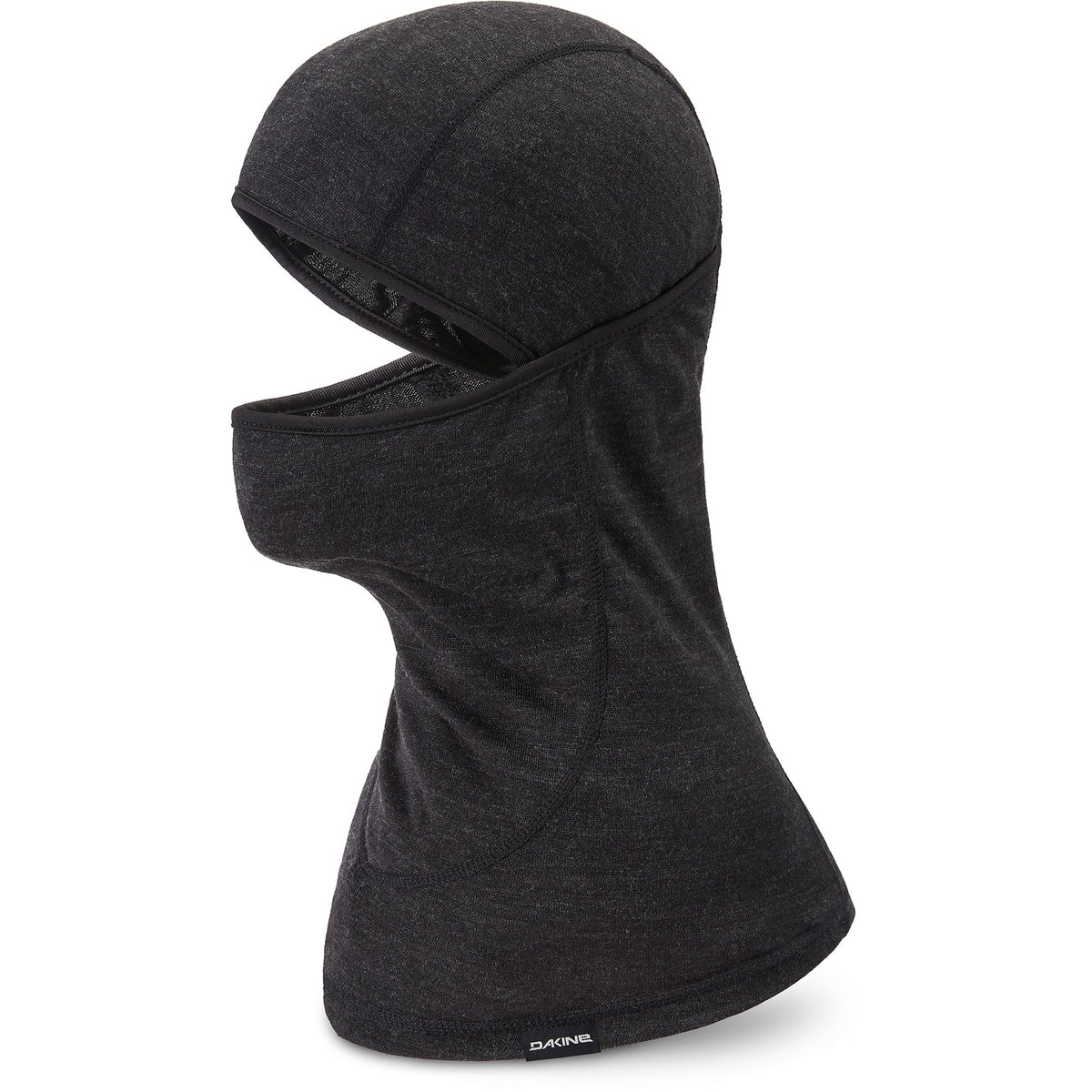 Dakine Ninja Balaclava