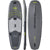NRS Heron Fishing Inflatable Stand Up Paddle Board