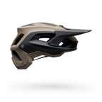 Fox Speedframe Bike Helmet