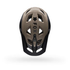 Fox Speedframe Bike Helmet