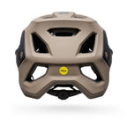 Fox Speedframe Bike Helmet