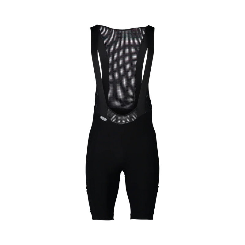 POC Ne-Plus Ultra VPDs Bib Shorts - Men's