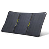 Goal Zero Nomad 20 Watt Foldable Solar Panel