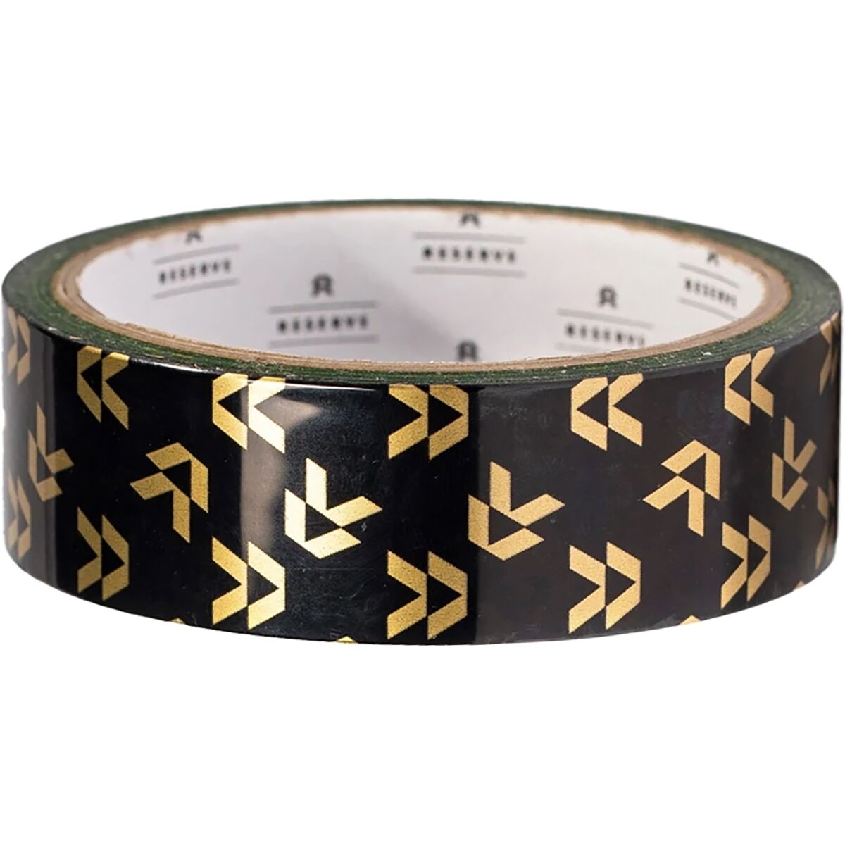 Reserve Rim Tape