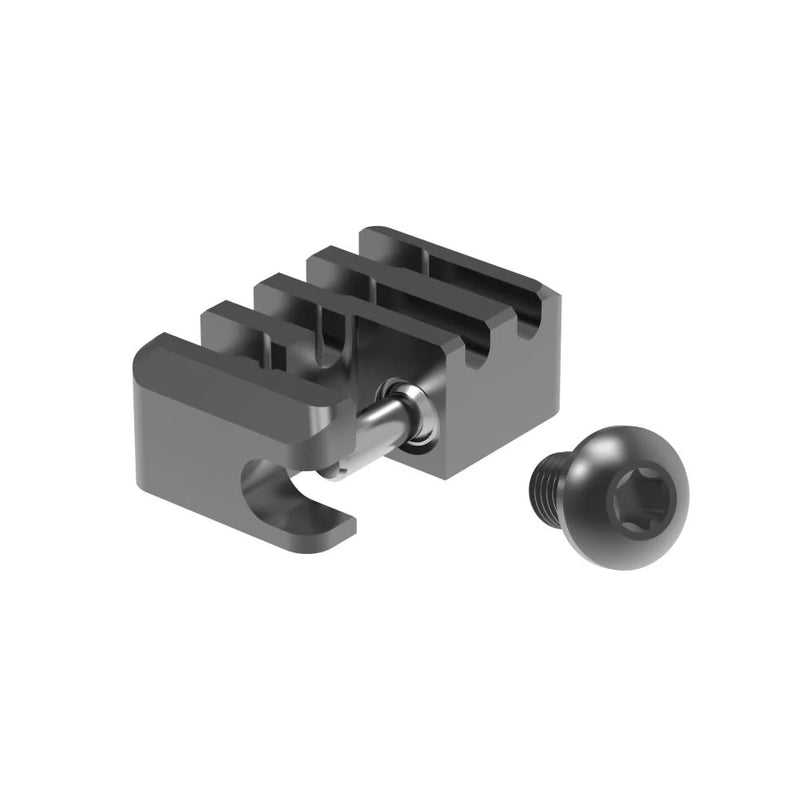 OneUp EDC Chainbreaker v2 Kit Bike Tool