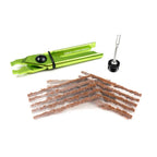 OneUp EDC Plug and Plier Kit