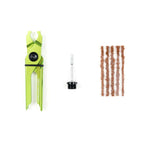 OneUp EDC Plug and Plier Kit