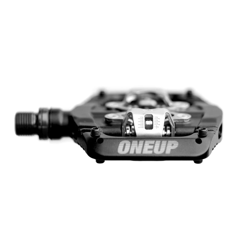 oneup pedals OneUp Components Clip Pedals