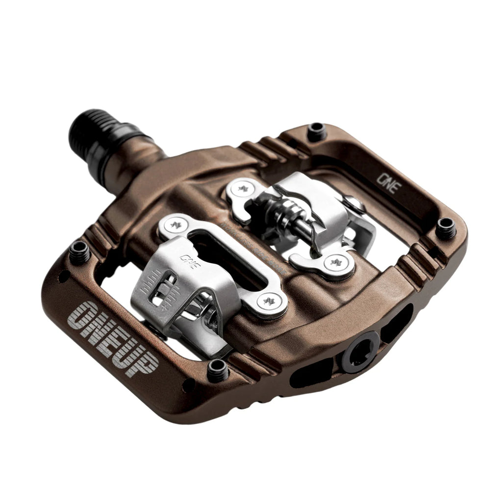 Oneup Clip Pedals
