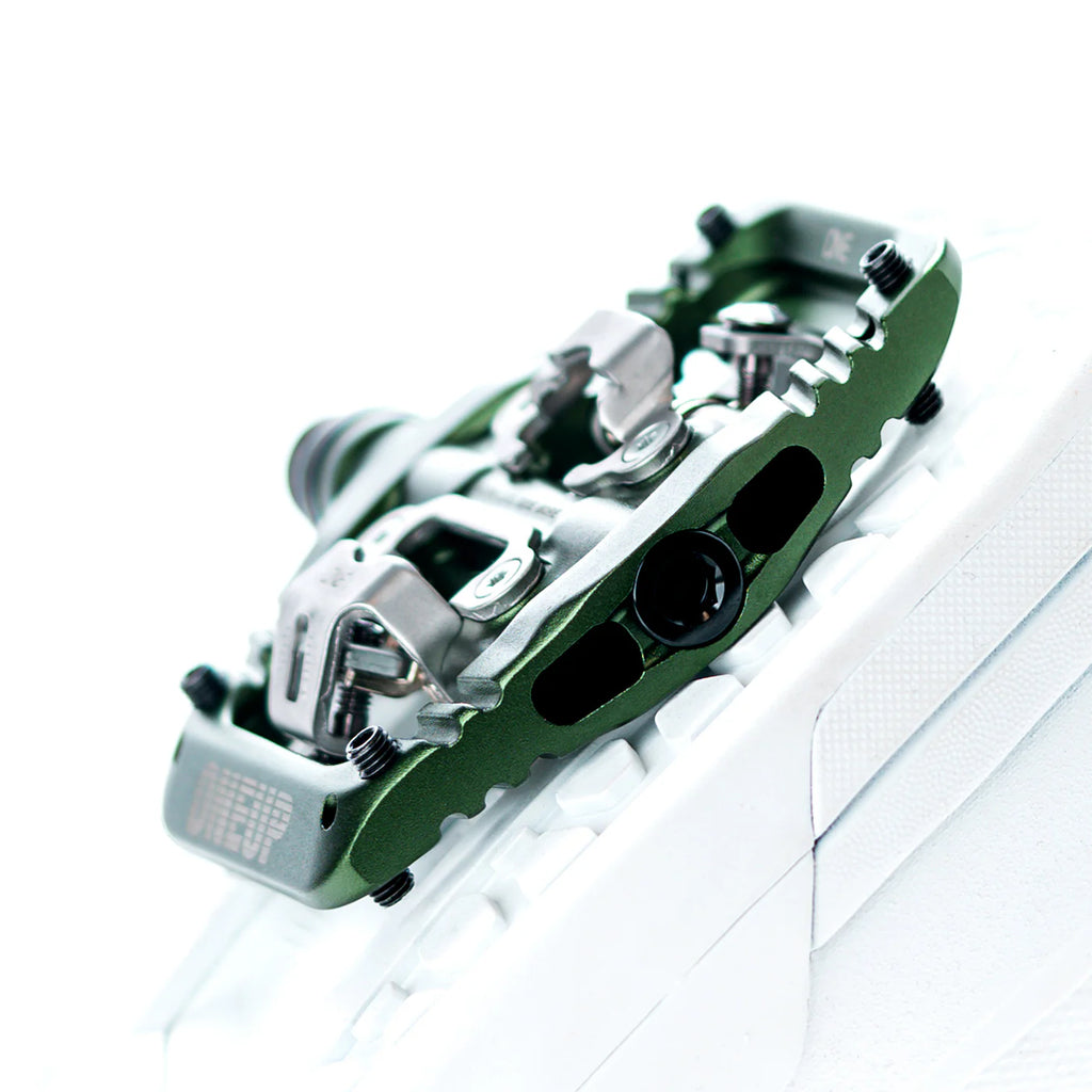Oneup Clip Pedals