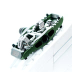 Oneup Clip Pedals