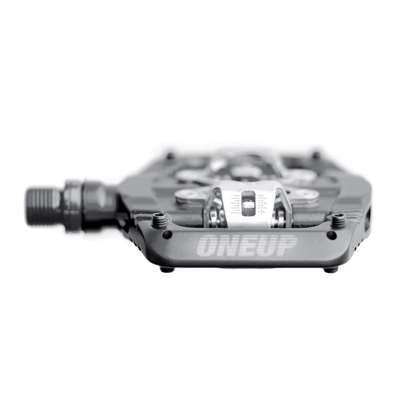 one up pedal OneUp Components Clip Pedals