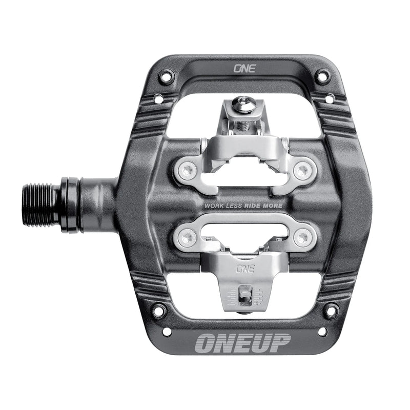 OneUp Components Clip Pedals