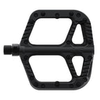OneUp Composite Flat Pedals