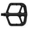 OneUp Composite Flat Pedals