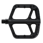 OneUp Composite Flat Pedals