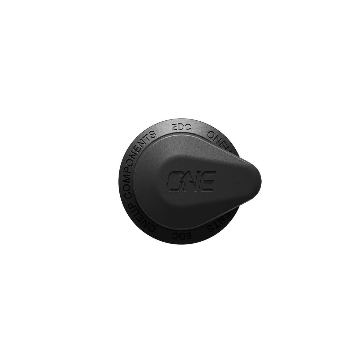 OneUp EDC Lite Bike Tool