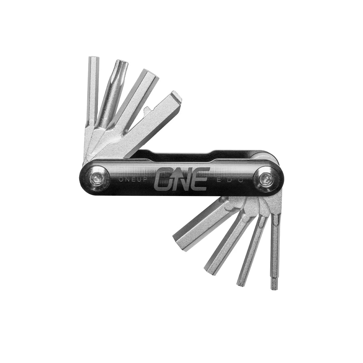 OneUp EDC Lite Bike Tool