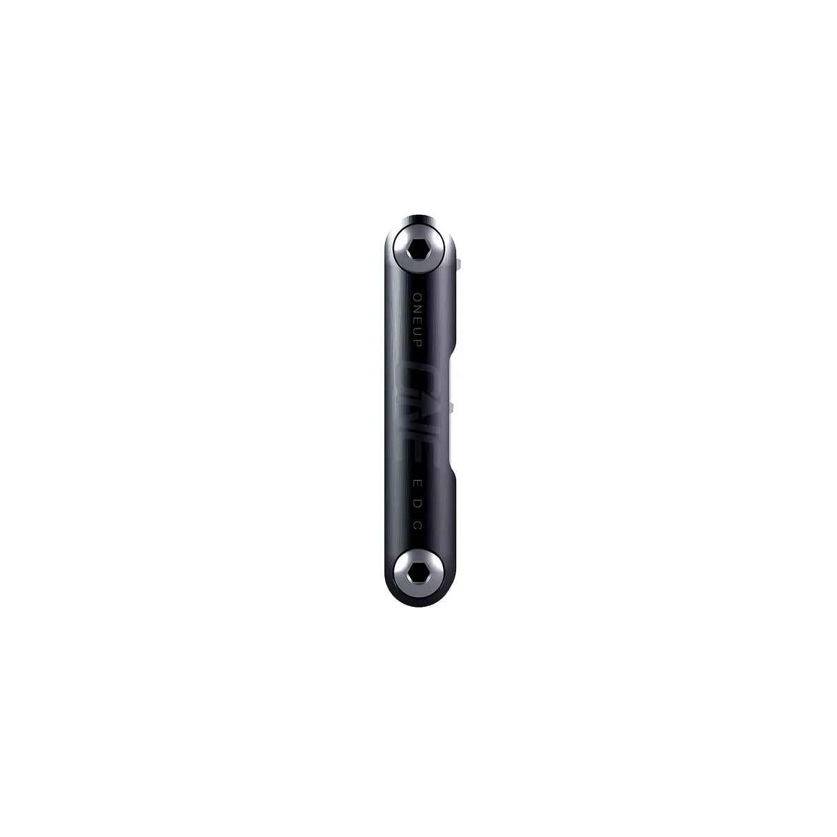 OneUp EDC Lite Bike Tool