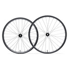 OneUp Aluminum Wheelset