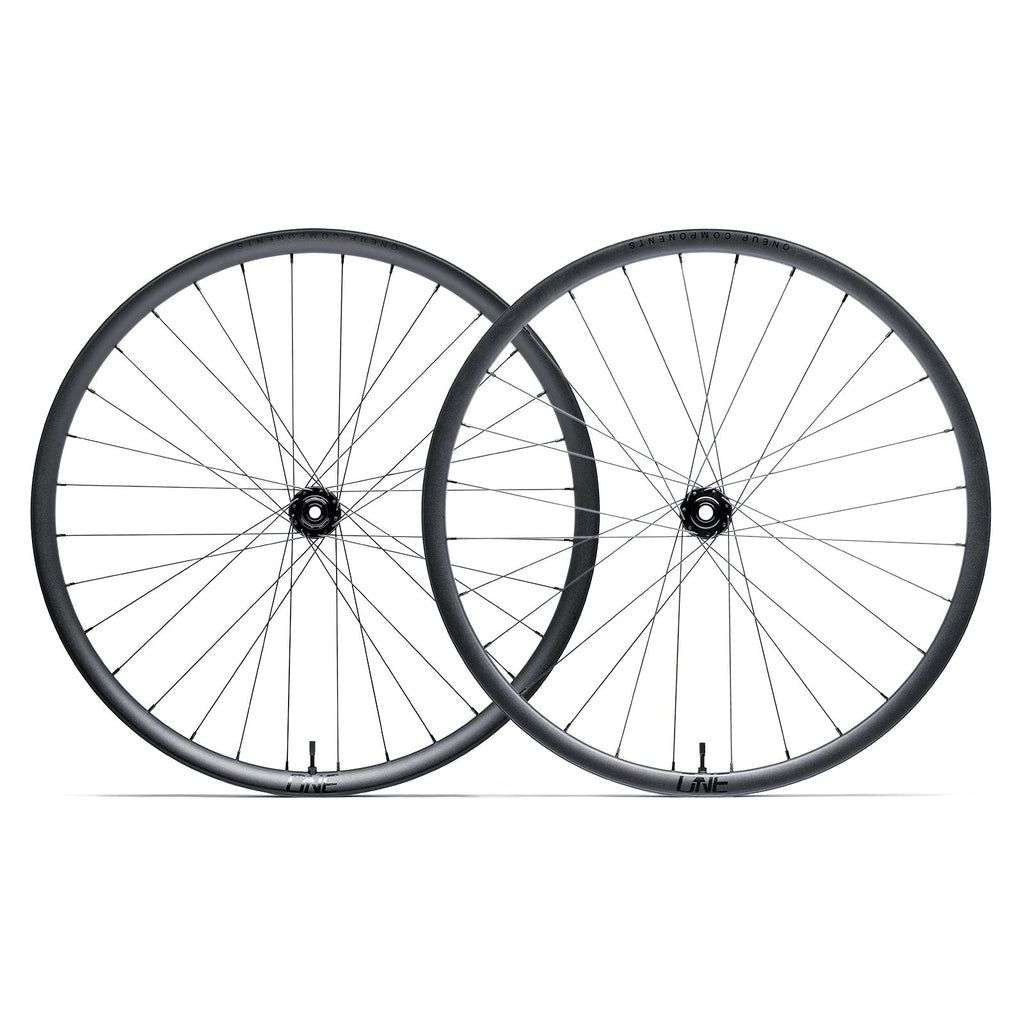 OneUp Aluminum Wheelset 29