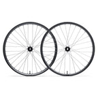 OneUp Aluminum Wheelset 29