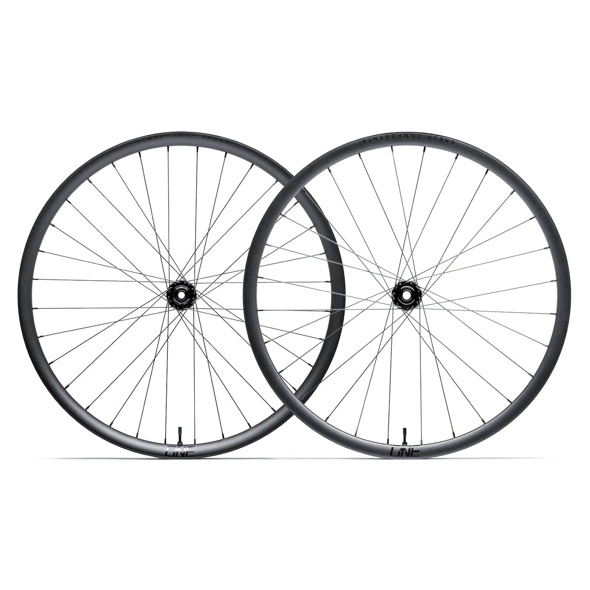 OneUp Aluminum Wheelset 29