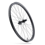 OneUp Aluminum Wheelset rear wheel