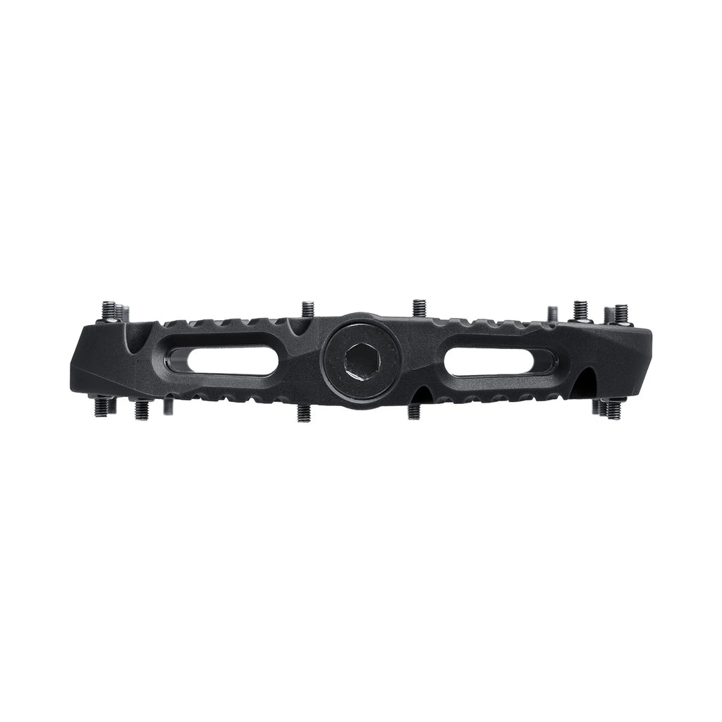 OneUp Composite Flat Pedals