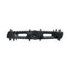 OneUp Composite Flat Pedals