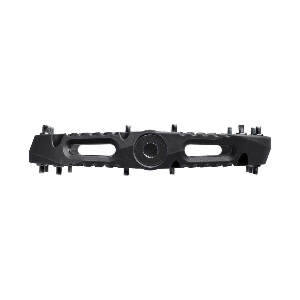 OneUp Composite Flat Pedals