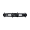 OneUp Composite Flat Pedals