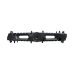 OneUp Composite Flat Pedals