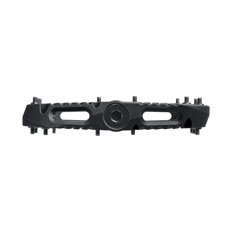 OneUp Composite Flat Pedals