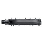 OneUp Composite Flat Pedals