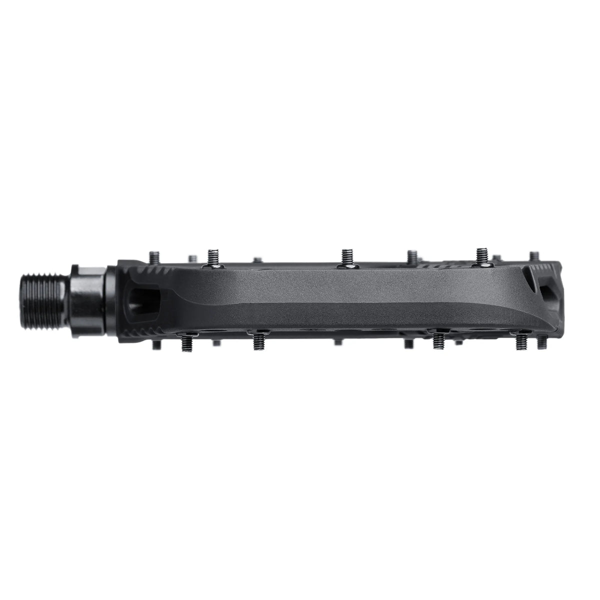 OneUp Composite Flat Pedals