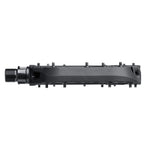 OneUp Composite Flat Pedals