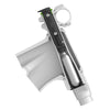 OneUp EDC Threaded Top Cap