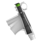 OneUp EDC Threaded Top Cap