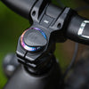 OneUp EDC Threaded Top Cap