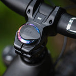 OneUp EDC Threaded Top Cap