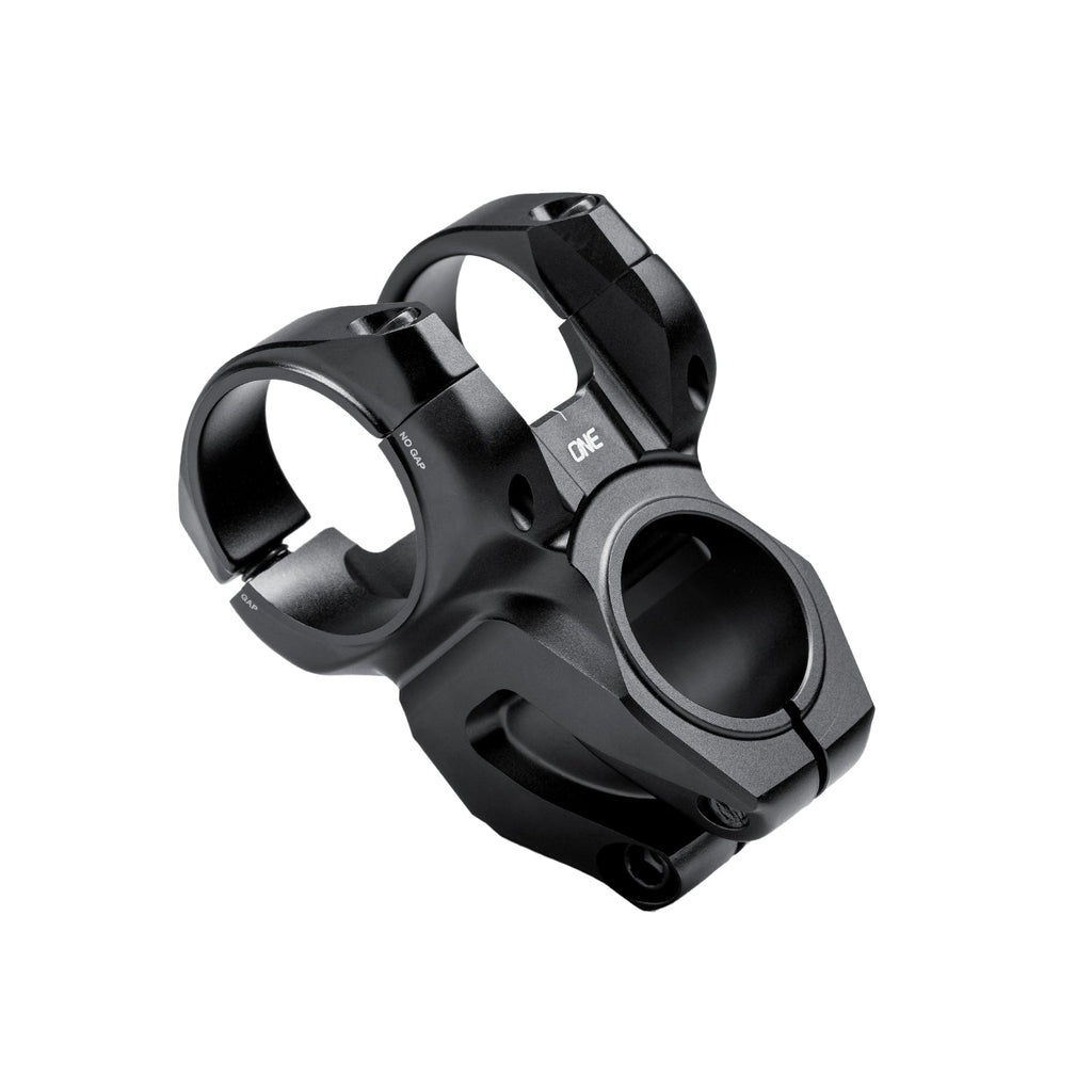 OneUp Bike Stems