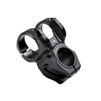 OneUp Bike Stems