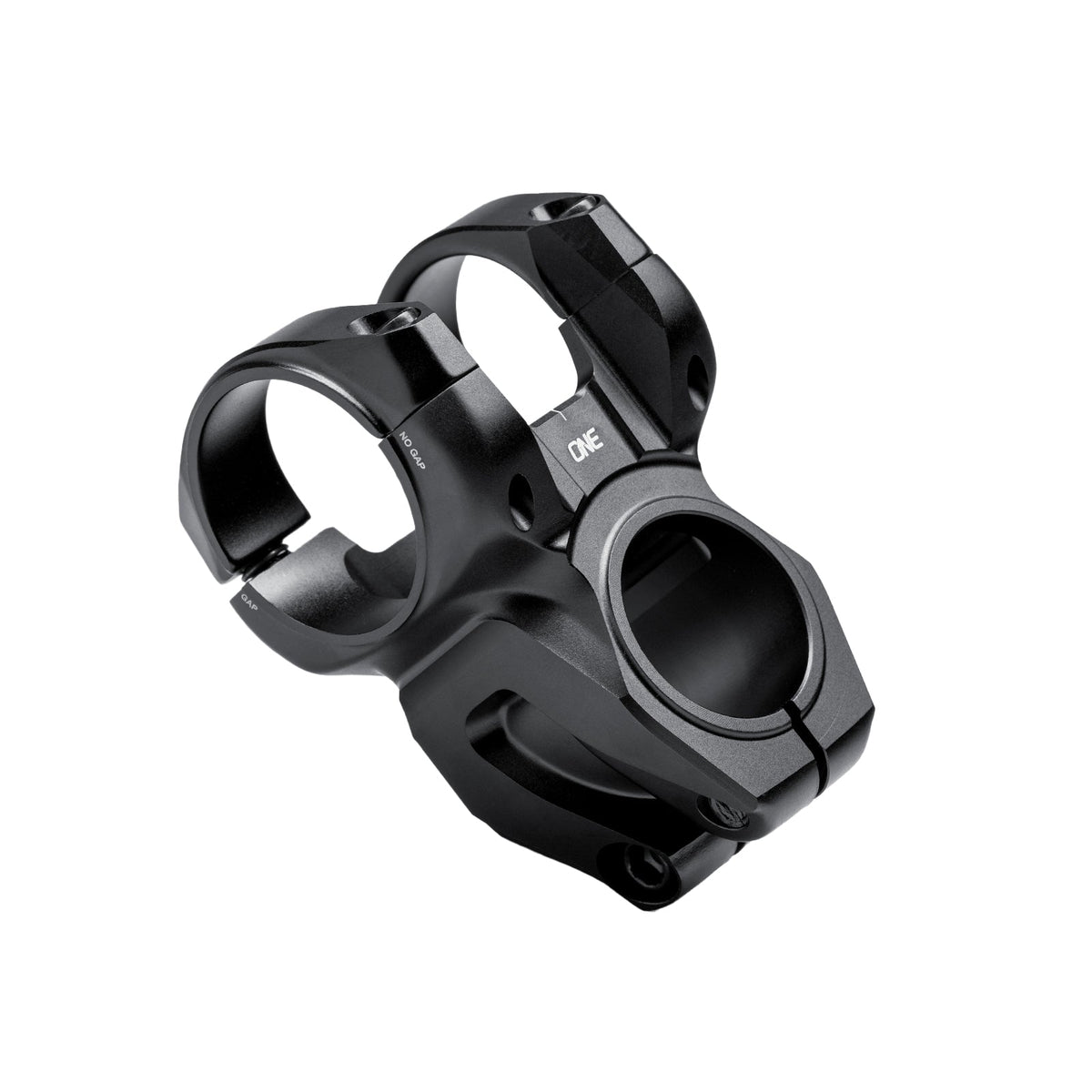 OneUp Bike Stems