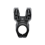 OneUp Bike Stems