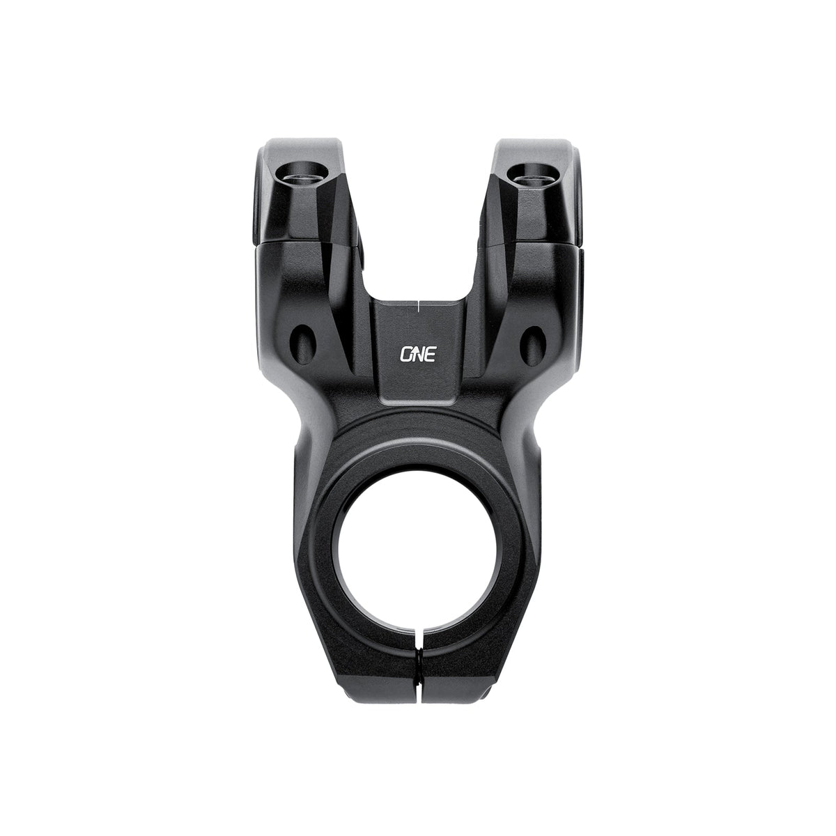 OneUp Bike Stems