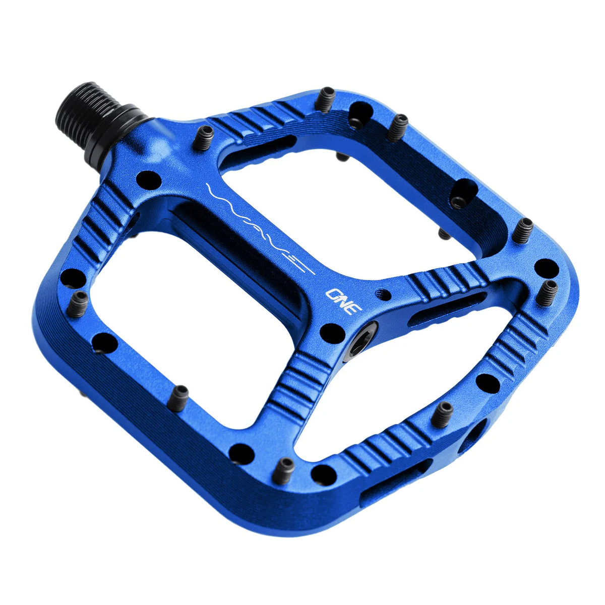 OneUp Wave Bike Pedals