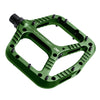 OneUp Wave Bike Pedals